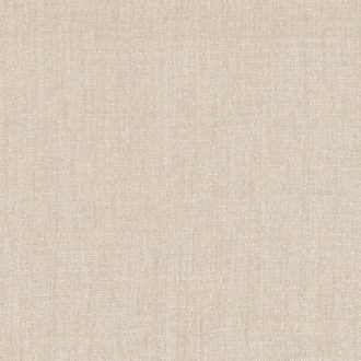 Ткань вуаль Casamance Esperance 46900309