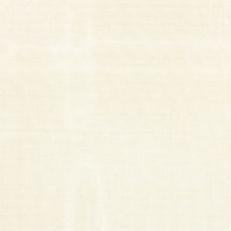 Ткань вуаль Casamance Esperance 46910210