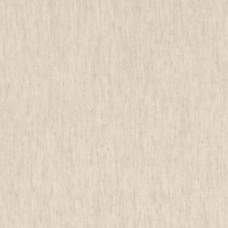 Ткань вуаль Casamance Esperance 46920330