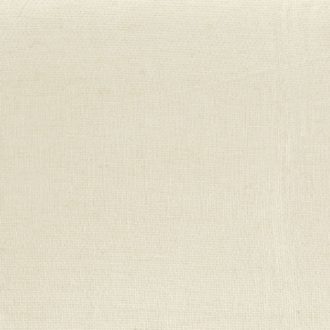Ткань вуаль Casamance Esperance 46930250