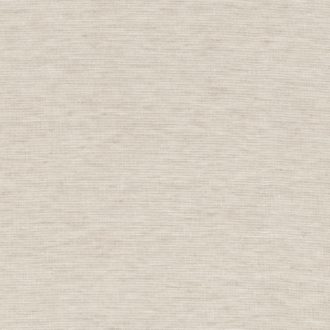 Ткань вуаль Casamance Esperance 46930360