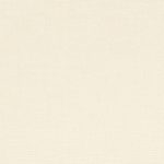 Ткань вуаль Casamance Esperance 46940170