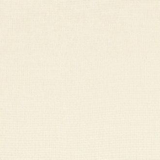 Ткань вуаль Casamance Esperance 46940170