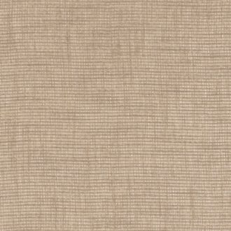 Ткань вуаль Casamance Esperance 46940390