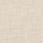 Ткань вуаль Casamance Esperance 46950201