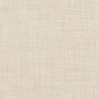 Ткань вуаль Casamance Esperance 46950201