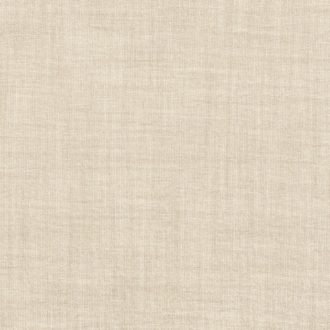 Ткань вуаль Casamance Esperance 46950302