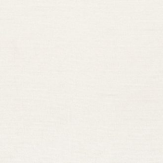 Ткань вуаль Casamance Esperance 46960101