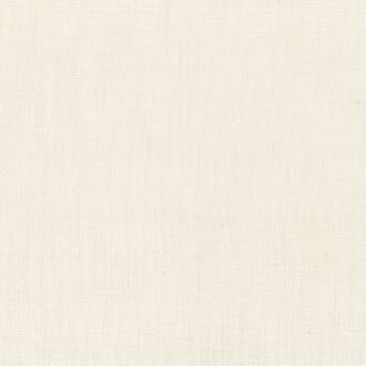 Ткань вуаль Casamance Esperance 46970266