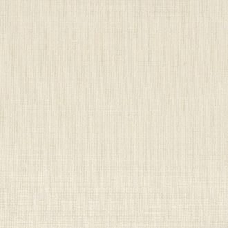 Ткань вуаль Casamance Esperance 46990225