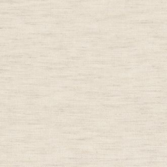 Ткань вуаль Casamance Esperance 46990327