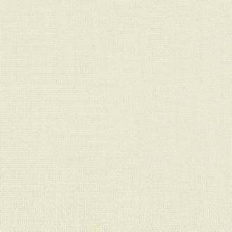 Ткань вуаль Casamance Esperance 47000104