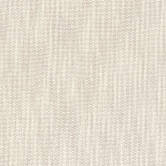 Ткань вуаль Casamance Esperance 47000301
