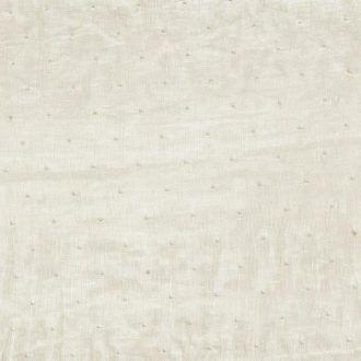 Ткань лён Casamance Cote Lin Les Naturels 47010238