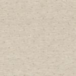 Ткань лён Casamance Cote Lin Les Naturels 47010368