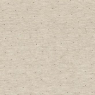 Ткань лён Casamance Cote Lin Les Naturels 47010368