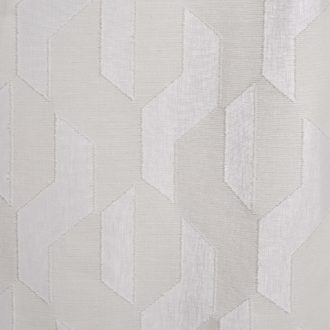 Ткань вуаль Casamance Esperance 47030226