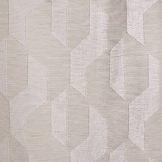 Ткань вуаль Casamance Esperance 47030339