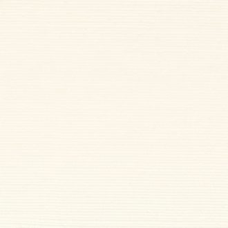 Ткань вуаль Casamance Esperance 47040291