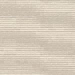 Ткань вуаль Casamance Esperance 47040392