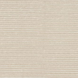 Ткань вуаль Casamance Esperance 47040392