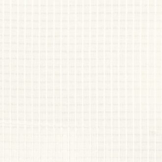 Ткань вуаль Casamance Esperance 47070297
