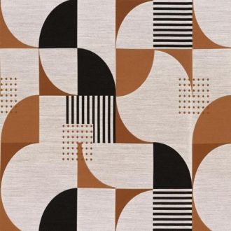 Ткань жаккард Casamance Nelson 47150222
