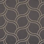 Ткань сатин Casamance Nelson 47170322