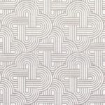 Ткань жаккард Casamance Nelson 47180185