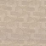 Ткань жаккард Casamance Nelson 47180275