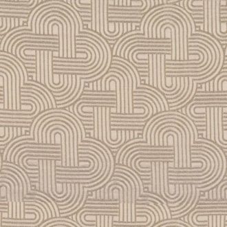 Ткань жаккард Casamance Nelson 47180275