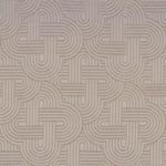 Ткань жаккард Casamance Nelson 47180365