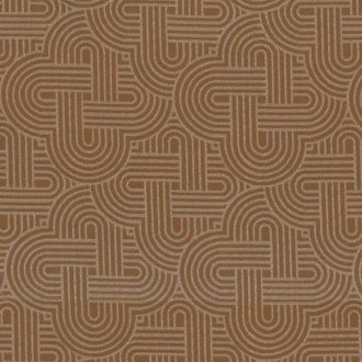 Ткань жаккард Casamance Nelson 47180455