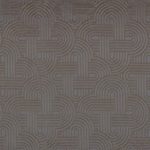 Ткань жаккард Casamance Nelson 47180635