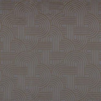 Ткань жаккард Casamance Nelson 47180635