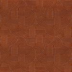 Ткань жаккард Casamance Nelson 47180725