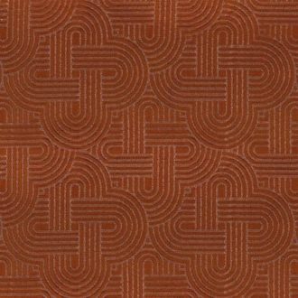Ткань жаккард Casamance Nelson 47180725