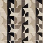 Ткань бархат Casamance Nelson 47190147