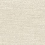 Ткань хлопок Casamance Salonga 47200147