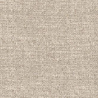 Ткань хлопок Casamance Salonga 47200265