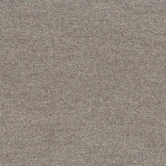 Ткань хлопок Casamance Salonga 47200312