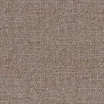 Ткань хлопок Casamance Salonga 47200453