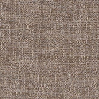 Ткань хлопок Casamance Salonga 47200453