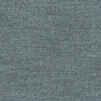 Ткань хлопок Casamance Salonga 47200574