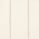 Ткань лён Casamance Cote Lin Les Naturels 47220185