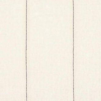 Ткань лён Casamance Cote Lin Les Naturels 47220185