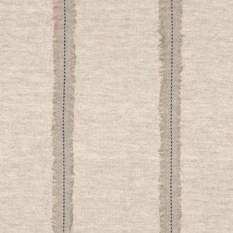 Ткань лён Casamance Cote Lin Les Naturels 47220392