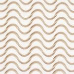 Ткань лён Casamance Cote Lin Les Naturels 47230195