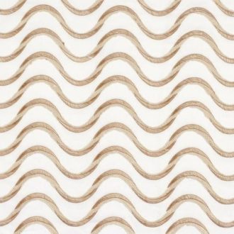 Ткань лён Casamance Cote Lin Les Naturels 47230195