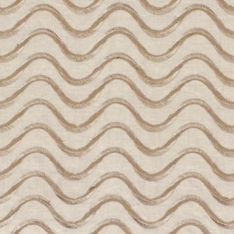 Ткань лён Casamance Cote Lin Les Naturels 47230286
